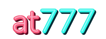 at777 — logo kanal