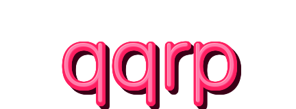 qqrp — logo kanal