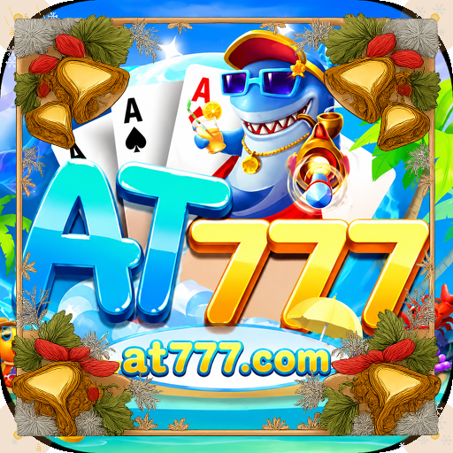 at777 — mitra unggulan