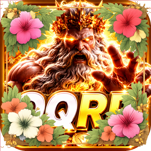 qqrp — mitra unggulan
